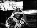 Tapia B and W photo.jpg