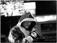 File:Tapia B and W photo.jpg
