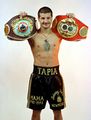 Tapia DWF15-333461.jpg