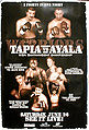 Tapiaayala.jpg