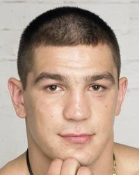 File:Taras Bydenko.jpg