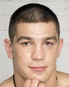 Taras Bydenko.jpg