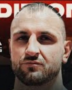 Taras Korol.jpg