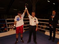 File:Taras Oleksiyenko vs Falko Besser.JPG