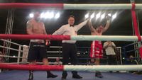 File:Taras Oleksyenko win over Marcel Erler.jpg