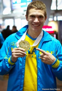 Taras Shelestyuk.jpg