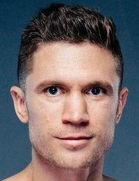 Taras Shelestyuk1.JPG