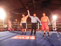 File:Taras Varava vs. Martin Stenski.JPG