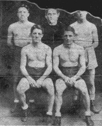 File:Tardugno Bros.jpeg