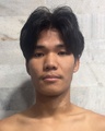 Thumbnail for version as of 14:06, 27 October 2026