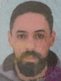 File:Tarik Chater.jpg