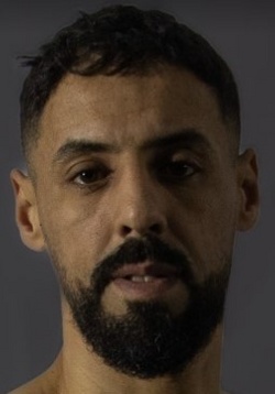 Tarik Chater 2.jpg