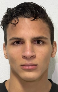 File:Tarsis Santana Lopes.jpg