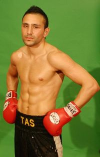 File:TasifKhan.JPG