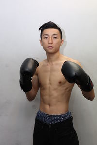 File:Tat Fai Yiu.JPG