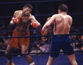 Tate Sibson 93686944.jpg