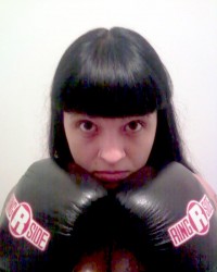 File:Tatiana De Paula.jpg