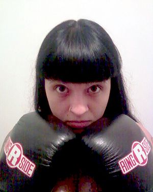 Tatiana De Paula.jpg