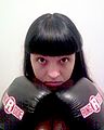 Thumbnail for version as of 10:57, 17 May 2010