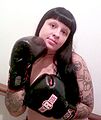 Tatiana De Paula2.jpg