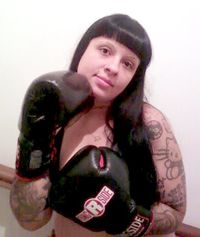 File:Tatiana De Paula2.jpg