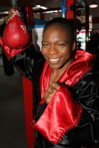 File:Tatina Anderson.jpg