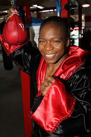 Tatina Anderson.jpg