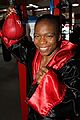 Thumbnail for version as of 01:35, 13 January 2012