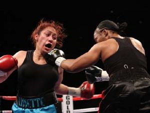 Tatina Anderson vs. Lissette Medel.jpg