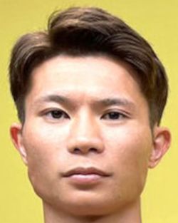 Tatsuro Nakashima.jpeg