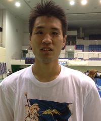 File:TatsuyaYoneo.JPG