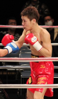 File:Tatsuya Ikemizu.jpg