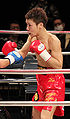 Thumbnail for version as of 15:20, 11 June 2012