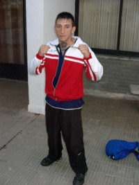 File:Tattoo Aguilar.jpg