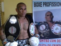 File:Tatuadodosantos.jpg