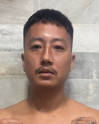 File:Tatung Kami PIC.jpg
