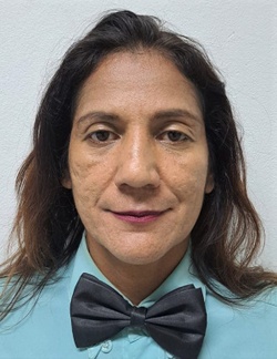 Tatyana Suely Barros.jpg
