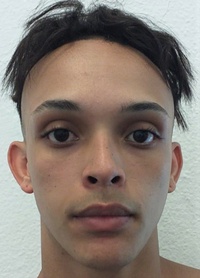 File:Tauan Carlos Barbosa Ferreira.jpeg