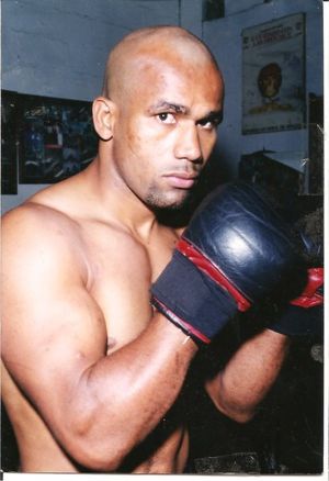 Isak Tavares