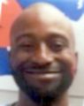 Tavares Owens.jpeg