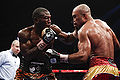 Tavoris Cloud vs Gabriel Campillo.jpg