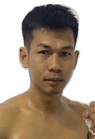 Thumbnail for version as of 06:29, 27 August 2026