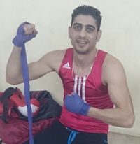 File:Tawfek Waleed.jpg