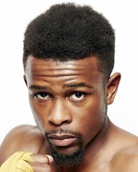 File:TayShawn Autry.jpeg