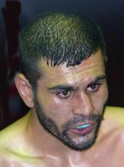 Tayar Mehmed.jpg