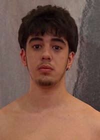 File:Taylan Coskun.jpg