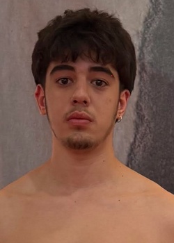 Taylan Coskun.jpg