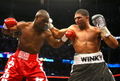 Taylor-Wright 71229992.jpg