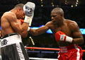 Taylor-Wright 71230109.jpg