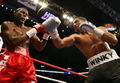 Taylor-Wright 71230144.jpg